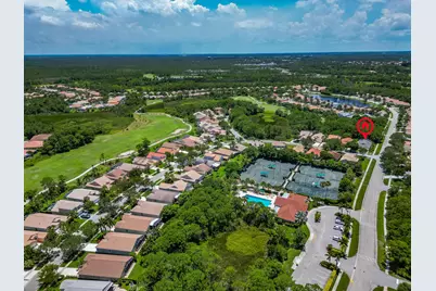 3002 SE Brierwood Place, Stuart, FL 34997 - Photo 48