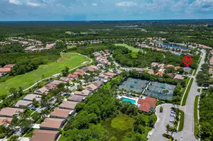 3002 SE Brierwood Pl, Stuart, FL 34997 - Photo 48