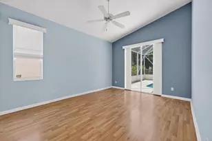 3002 SE Brierwood Pl, Stuart, FL 34997 - Photo 64