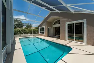3002 SE Brierwood Pl, Stuart, FL 34997 - Photo 4