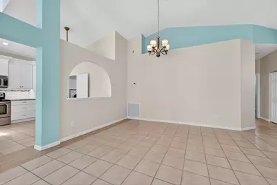 3002 SE Brierwood Place, Stuart, FL 34997 - Photo 70