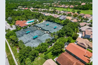 3002 SE Brierwood Place, Stuart, FL 34997 - Photo 34