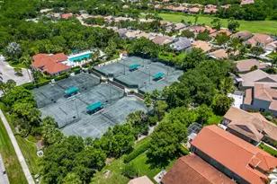 3002 SE Brierwood Pl, Stuart, FL 34997 - Photo 34