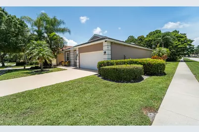 3002 SE Brierwood Place, Stuart, FL 34997 - Photo 26