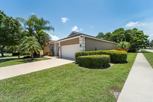 3002 SE Brierwood Pl, Stuart, FL 34997 - Photo 26