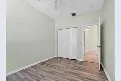 3002 SE Brierwood Place, Stuart, FL 34997 - Photo 12