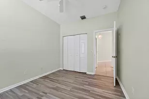 3002 SE Brierwood Pl, Stuart, FL 34997 - Photo 12