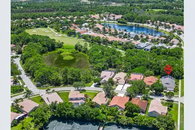 3002 SE Brierwood Place, Stuart, FL 34997 - Photo 50