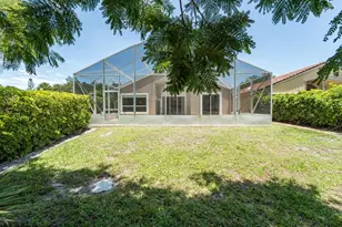 3002 SE Brierwood Pl, Stuart, FL 34997 - Photo 8