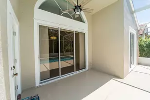 3002 SE Brierwood Pl, Stuart, FL 34997 - Photo 20