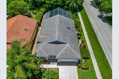 3002 SE Brierwood Place, Stuart, FL 34997 - Photo 56