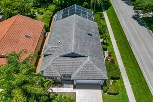 3002 SE Brierwood Pl, Stuart, FL 34997 - Photo 56