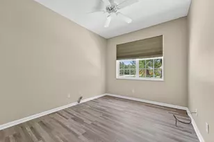 3002 SE Brierwood Pl, Stuart, FL 34997 - Photo 72