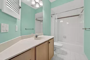 3002 SE Brierwood Pl, Stuart, FL 34997 - Photo 74