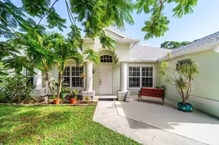 1629 SW Fortune Rd, Port Saint Lucie, FL 34953 - Photo 4