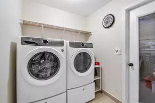 1629 SW Fortune Rd, Port Saint Lucie, FL 34953 - Photo 30