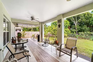 1629 SW Fortune Rd, Port Saint Lucie, FL 34953 - Photo 32