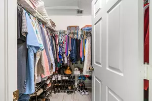 1629 SW Fortune Rd, Port Saint Lucie, FL 34953 - Photo 22