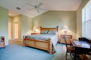 4701 Carlton Golf Dr, Lake Worth, FL 33449 - Photo 20