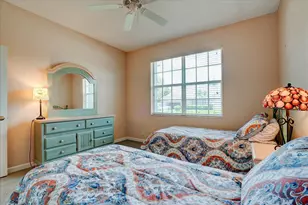 4701 Carlton Golf Dr, Lake Worth, FL 33449 - Photo 32