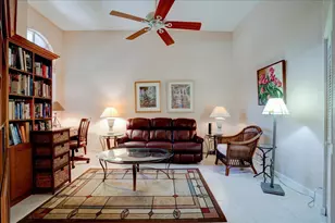 4701 Carlton Golf Dr, Lake Worth, FL 33449 - Photo 18