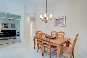 4701 Carlton Golf Dr, Lake Worth, FL 33449 - Photo 12