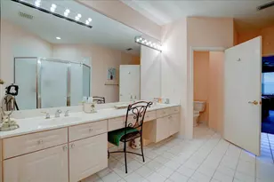 4701 Carlton Golf Dr, Lake Worth, FL 33449 - Photo 28