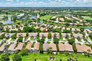 4701 Carlton Golf Dr, Lake Worth, FL 33449 - Photo 40