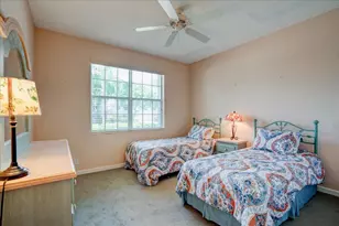 4701 Carlton Golf Dr, Lake Worth, FL 33449 - Photo 30