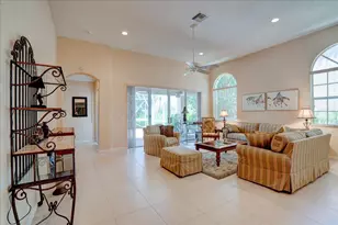 4701 Carlton Golf Dr, Lake Worth, FL 33449 - Photo 10