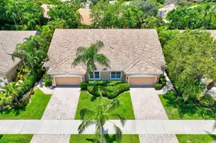 4701 Carlton Golf Dr, Lake Worth, FL 33449 - Photo 36