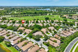 4701 Carlton Golf Dr, Lake Worth, FL 33449 - Photo 42
