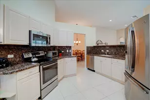 4701 Carlton Golf Dr, Lake Worth, FL 33449 - Photo 16