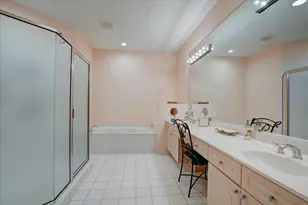 4701 Carlton Golf Dr, Lake Worth, FL 33449 - Photo 26