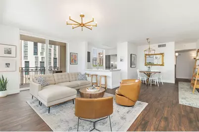 550 Okeechobee Boulevard #622, West Palm Beach, FL 33401 - Photo 1