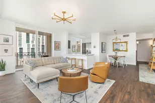 550 Okeechobee Blvd, West Palm Beach, FL 33401 - Photo 1