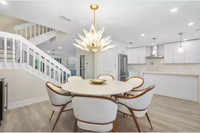 170 Celestial Way #1-5, Juno Beach, FL 33408 - Photo 14