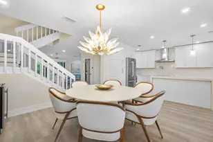 170 Celestial Way, Juno Beach, FL 33408 - Photo 14