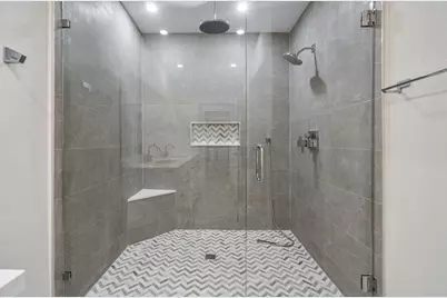 170 Celestial Way #1-5, Juno Beach, FL 33408 - Photo 24