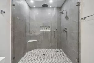 170 Celestial Way, Juno Beach, FL 33408 - Photo 24