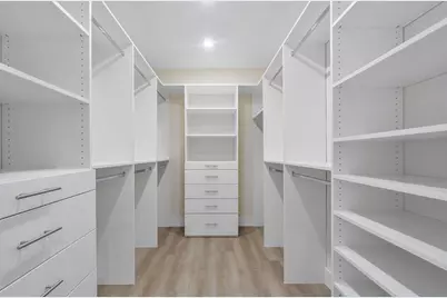 170 Celestial Way #1-5, Juno Beach, FL 33408 - Photo 22