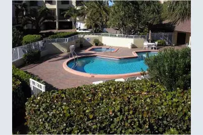 170 Celestial Way #1-5, Juno Beach, FL 33408 - Photo 36