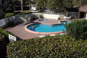 170 Celestial Way, Juno Beach, FL 33408 - Photo 36