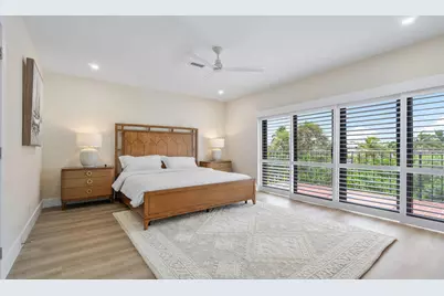 170 Celestial Way #1-5, Juno Beach, FL 33408 - Photo 20