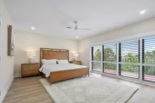 170 Celestial Way, Juno Beach, FL 33408 - Photo 20