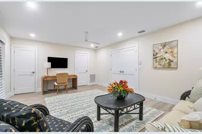 170 Celestial Way #1-5, Juno Beach, FL 33408 - Photo 8