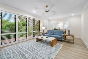 170 Celestial Way, Juno Beach, FL 33408 - Photo 10