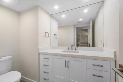 170 Celestial Way #1-5, Juno Beach, FL 33408 - Photo 28