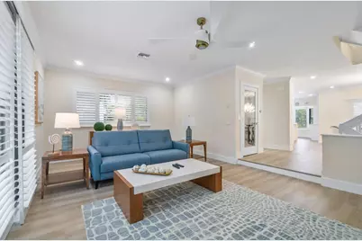 170 Celestial Way #1-5, Juno Beach, FL 33408 - Photo 12
