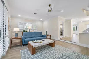 170 Celestial Way, Juno Beach, FL 33408 - Photo 12